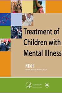 Treatment of Children with Mental Illness